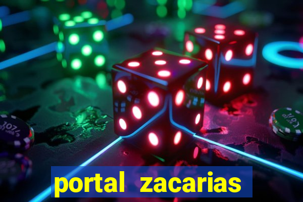 portal zacarias ataque de cachorro